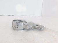 Harley Touring Tour Electra Glide & Road King Rear Back Brake Pedal Pivot Clevis - C3 Cycle