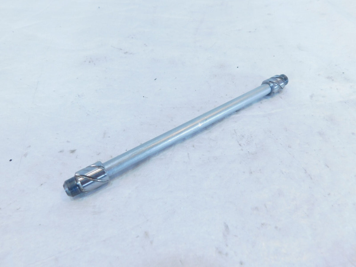 Yamaha Virago 535 V Star 650 XVS650 XV500K Clutch Release Pushrod Push Rod Shaft - C3 Cycle