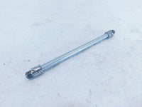Yamaha Virago 535 V Star 650 XVS650 XV500K Clutch Release Pushrod Push Rod Shaft - C3 Cycle