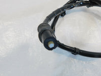 2012-2020 Honda NC700X NC700XD & NC750X NC750XD Right Engine Motor Ignition Coil - C3 Cycle