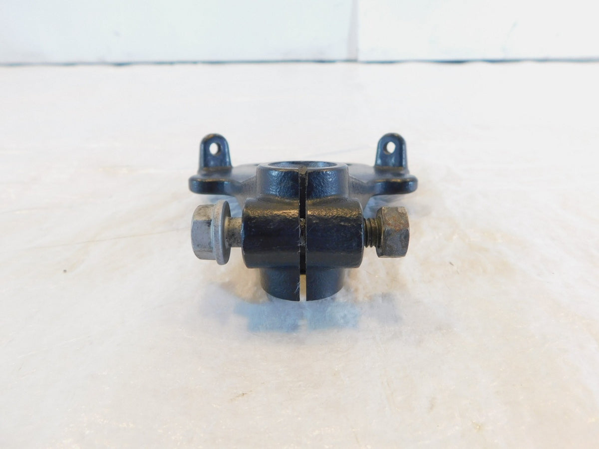 Can-Am Spyder F3-S F3-T RT Limited STD Lower Front Steering Linkage Pitman Arm - C3 Cycle