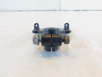 Can-Am Spyder F3-S F3-T RT Limited STD Lower Front Steering Linkage Pitman Arm - C3 Cycle