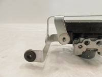 2014 14 Honda CTX700D & CTX700ND ABS Brake Pump Modulator & Bracket Mount - C3 Cycle