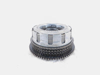 1984-1990 Harley Davidson Sportster XLH 883 1000 1200 Clutch Basket Stator Rotor - C3 Cycle
