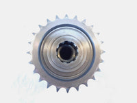 Harley Davidson EVO Electra Glide FX FXR & Softail Compensator Gears Assembly - C3 Cycle