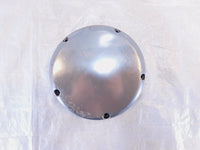 2002 & 2003 Indian Gilroy Chief Scout & Spirit Engine Motor Primary Chain Cover - C3 Cycle