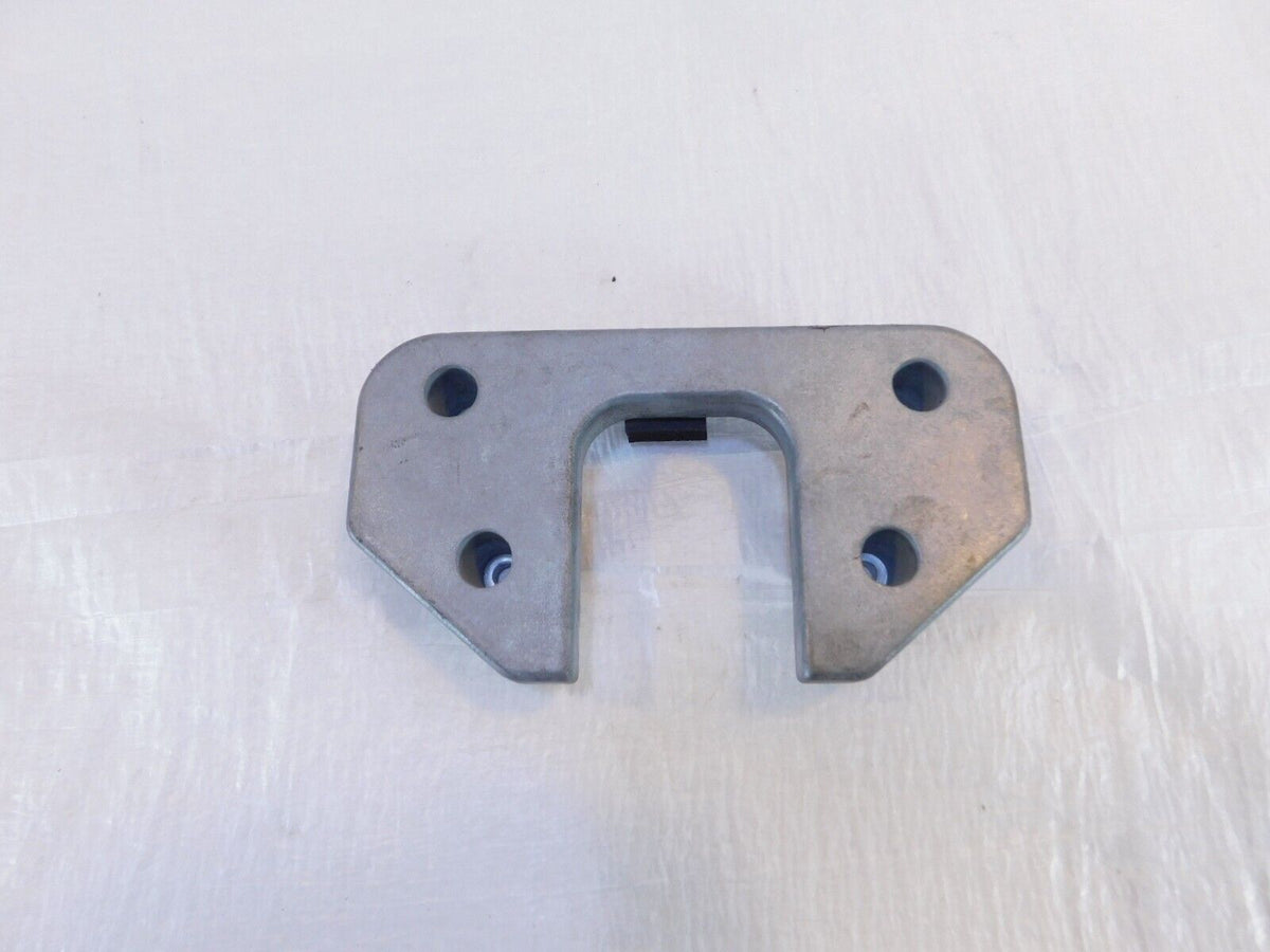 BMW K1100LT & K100RT K100RT & K75S K75RT Instrument Cluster Gauge Mounting Base - C3 Cycle