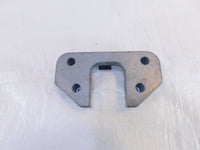 BMW K1100LT & K100RT K100RT & K75S K75RT Instrument Cluster Gauge Mounting Base - C3 Cycle