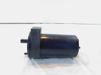 Honda GL1200 & Reflex Elite & Helix 150 & 250 Evap Evaporative Emission Canister - C3 Cycle