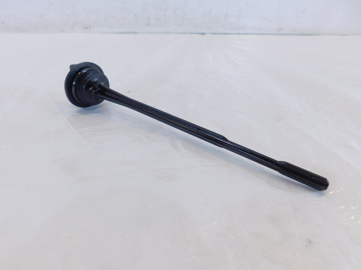 Harley V-Rod VRod VRSC Night Street Rod & Muscle Engine Motor Oil Level Dipstick - C3 Cycle
