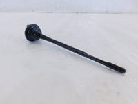 Harley V-Rod VRod VRSC Night Street Rod & Muscle Engine Motor Oil Level Dipstick - C3 Cycle
