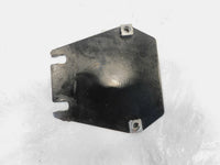 6cade5b4-ffff-4c18-94a3-38b7b4ba5452
