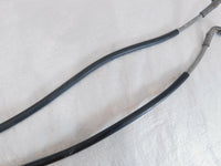 11-20 BMW C600 C650 Sport C650GT Front/Rear Brake Cylinder ABS Pump Pipe Lines