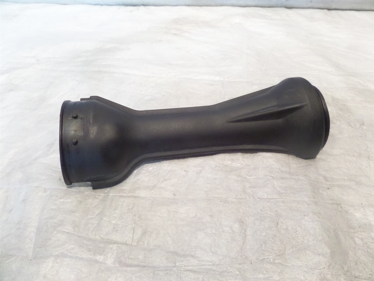 2009-2017 Kawasaki ZG1400 Concours 14 1400 ABS Rear Swingarm Drive Shaft Cover - C3 Cycle