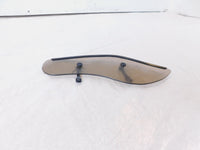 2003 Kawasaki Vulcan 1500 Classic VN1500 Front Lower Wind Air Deflector Panel