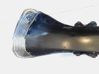 Harley Davidson Road King Electra Glide Ultra Classic Front Wheel Fender DENTED - C3 Cycle