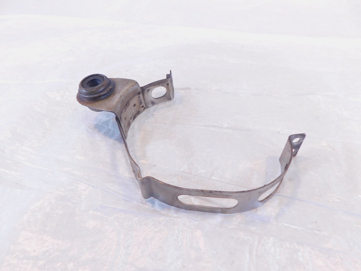 BMW R1200 R1200RT R1200ST R900RT Exhaust Manifold Header Pipe Hanger Bracket - C3 Cycle