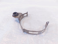 BMW R1200 R1200RT R1200ST R900RT Exhaust Manifold Header Pipe Hanger Bracket - C3 Cycle