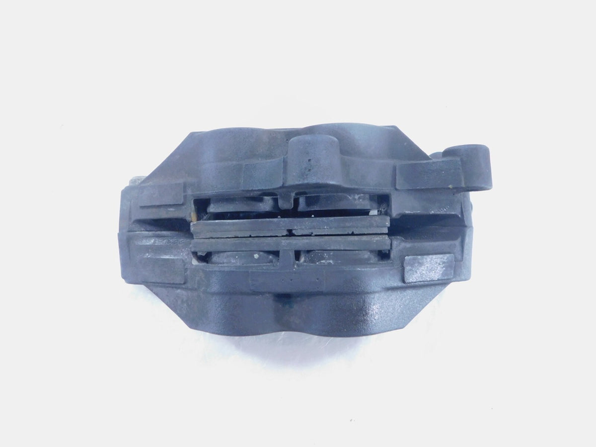 BMW K1300S R1200RT R1200 1200RT & R1200GS Front Wheel Right Brake Disc Caliper - C3 Cycle