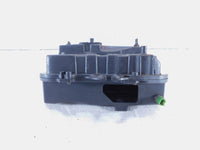 1992-2000 Honda GL1500 Goldwing Air Intake Cleaner Filter Box Housing -For Parts - C3 Cycle