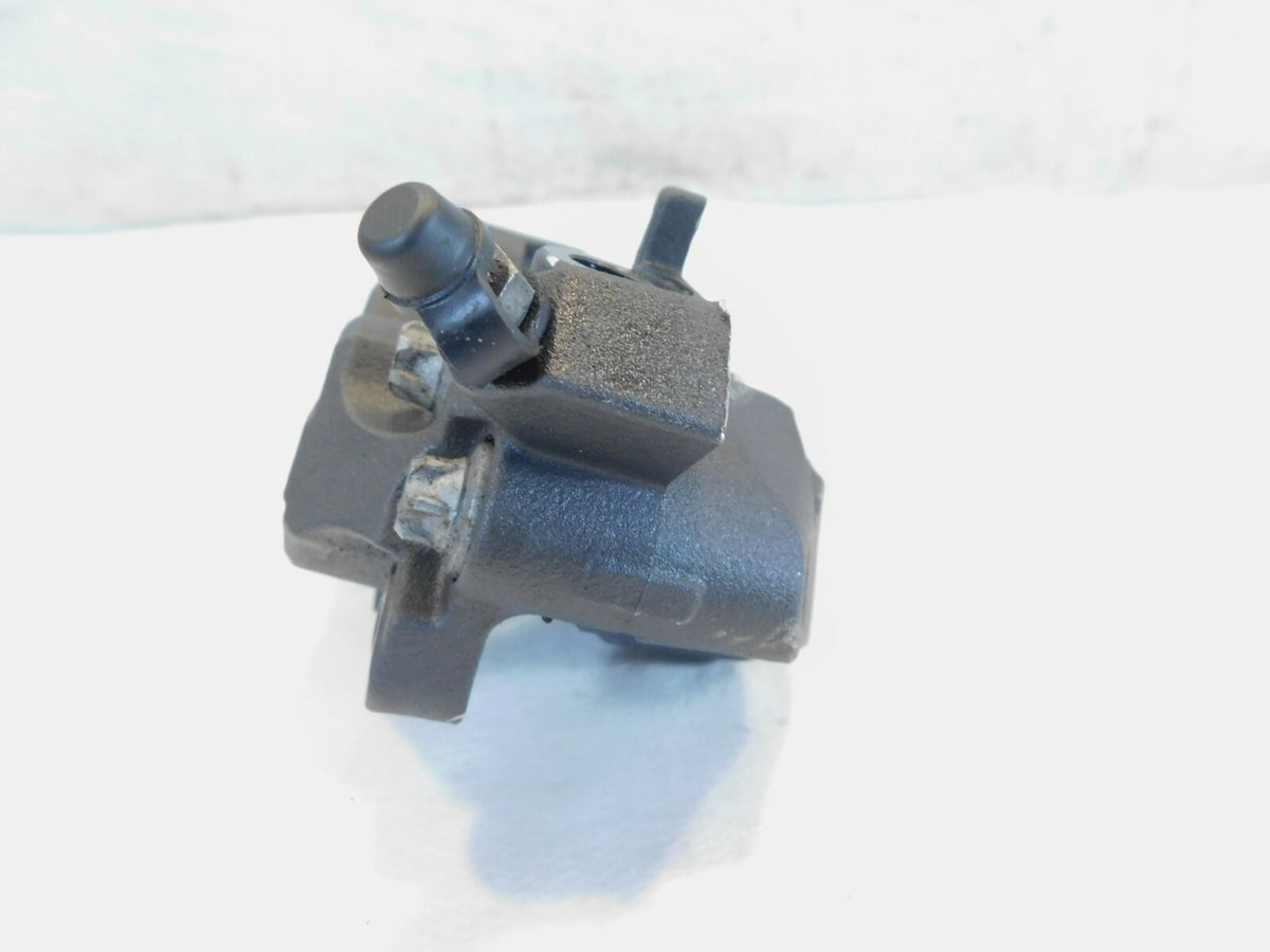 Kawasaki Z900 ZR900 ABS Z800 ZR800 NISSIN Right Front Wheel Disc Brake Caliper