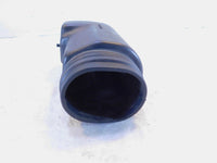 1999-2007 Honda VT600C VT600CD Shadow 600 VLX Air Intake Cleaner Filter Box Duct - C3 Cycle