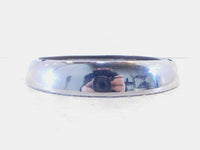 Harley Davidson Touring Street & Electra Glide 7" Headlamp Headlight Door Ring - C3 Cycle