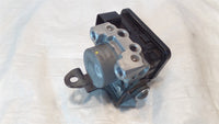 2013 & 2014 Kawasaki EX300 Ninja 300 ABS Brake Pump Module Modulator Unit - C3 Cycle