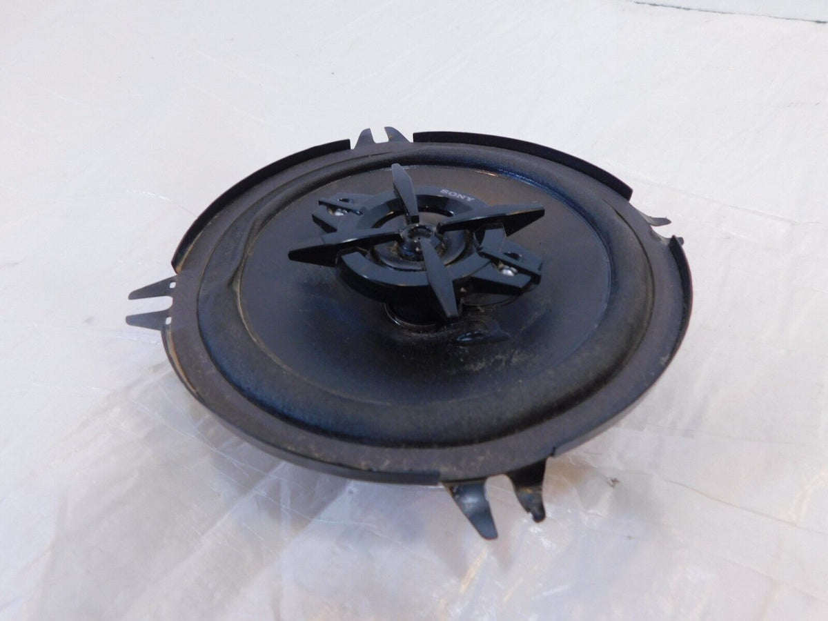 Harley Davidson Touring Electra Glide Ultra Classic Front Fairing Speaker - C3 Cycle