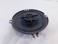 Harley Davidson Touring Electra Glide Ultra Classic Front Fairing Speaker - C3 Cycle