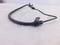 Harley Davidson Sportster 883 & 1200 Custom & Nightster Front Brake Hose Line - C3 Cycle
