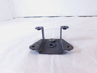 Kawasaki Vulcan 900 Classic LT Custom Voltage Regulator Rectifier Mount Bracket - C3 Cycle