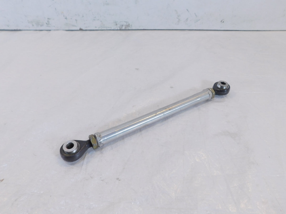 Ducati Sport Touring ST2 ST3 & ST4 S Gearshift Shifter Pedal Linkage Link Rod - C3 Cycle