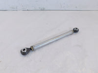 Ducati Sport Touring ST2 ST3 & ST4 S Gearshift Shifter Pedal Linkage Link Rod - C3 Cycle