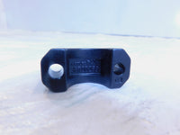 Harley Pan America Sportster 1250 Nightster 975 Handlebar Clutch Lever Clamp