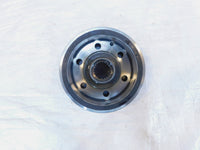 Kawasaki Vulcan VN1600 VN1500 Alternator Stator Generator Flywheel Magneto Rotor