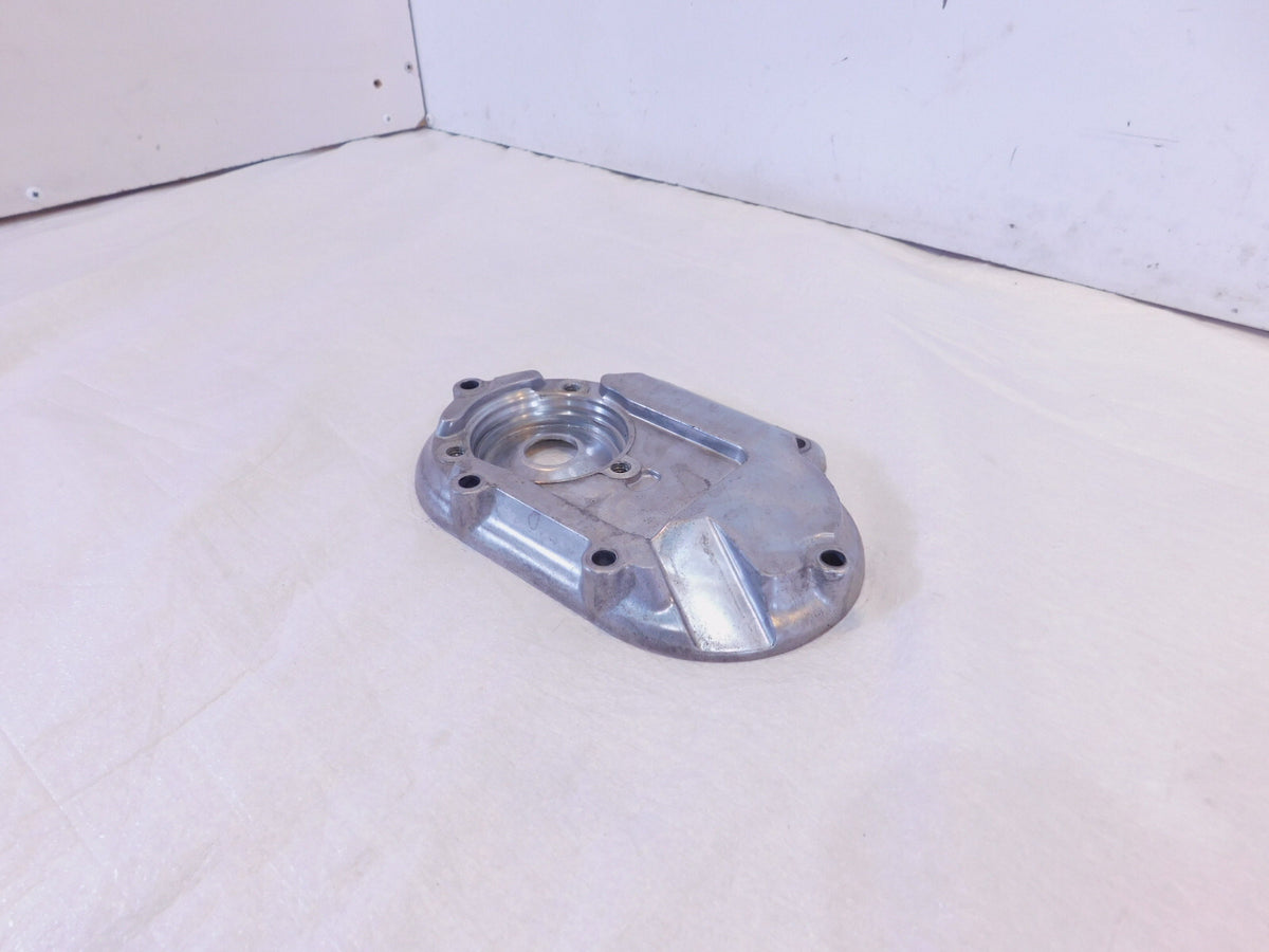 Harley Davidson Electra & Street Glide Hydraulic Clutch Cover Inner Housing - C3 Cycle