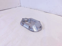 Harley Davidson Electra & Street Glide Hydraulic Clutch Cover Inner Housing - C3 Cycle