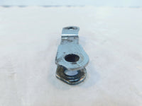 1986-09 Suzuki Intruder 750 800 Boulevard S50 VS800 Rear Brake Pedal Lever Arm - C3 Cycle