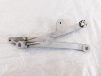 2005-2009 KTM 990 Super Duke & R Right Engine Motor Frame Mount Bracket Stay - C3 Cycle