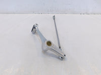 Harley Davidson Sportster 883 & 1200 Forward Controls Shifter & Rod Set - C3 Cycle