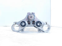 Harley Davidson Sportster 883 & 1200 Top Bottom Fork Triple Tree & Steering Stem - C3 Cycle
