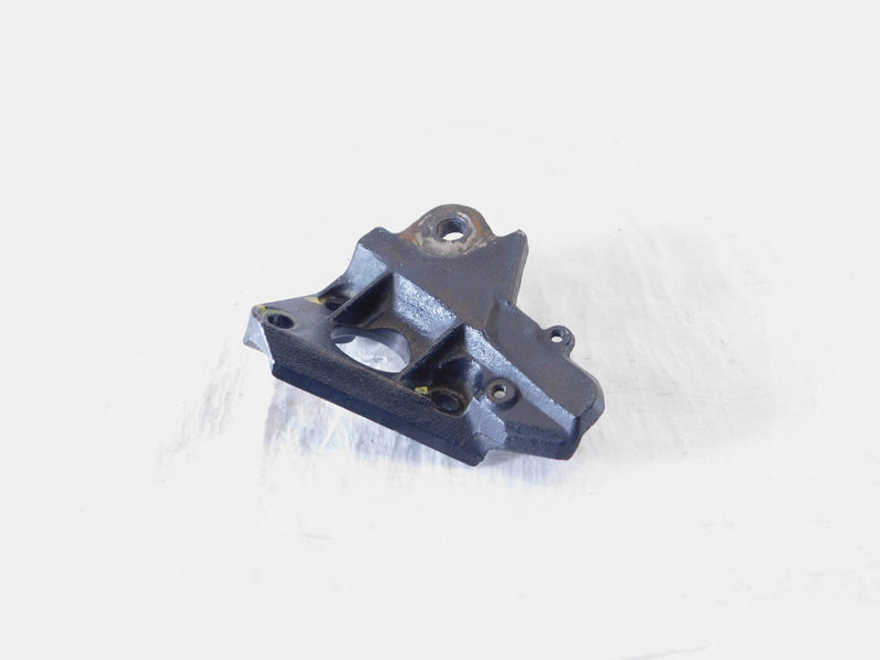 11-18 Aprilia SL750 Shiver 750 900 Side Stand Kickstand Prop Bracket Mount Stay