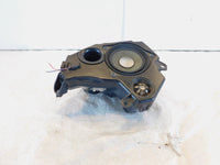 BMW R1200RT R1250RT K52 Front Left Rear Loud Speaker Audio Housing Box Enclosure - C3 Cycle