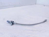 2013-2015 KTM 690 Duke Engine Oil Pump Pressure Sensor Switch Hose Pipe Line - C3 Cycle