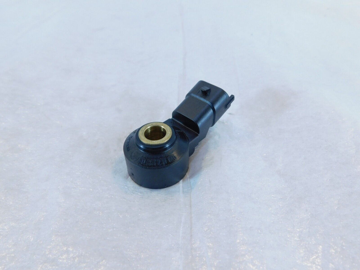 Indian Challenger Limited Dark Horse & FTR1200 Ignition Knock Detonation Sensor - C3 Cycle