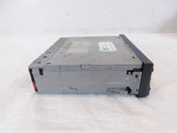Porsche Carrera 911 996 Boxster 986 Stereo Radio CD Player CDR210 Audio Unit