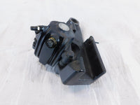 2007 Harley Davidson Sportster 883 1200 Rear Brake Disc Caliper w/ Mount Bracket - C3 Cycle