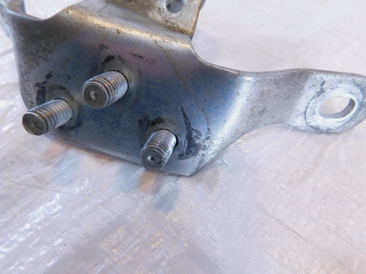 Harley Davidson Softail Heritage Classic Fat Boy Top Engine Motor Mount Bracket