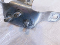 Harley Davidson Softail Heritage Classic Fat Boy Top Engine Motor Mount Bracket